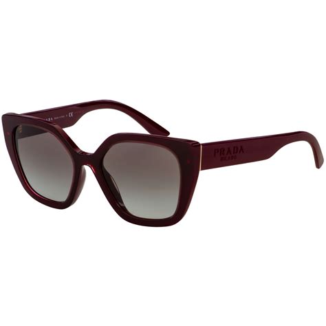 prada pr 24 zs|prada 24xs sunglasses.